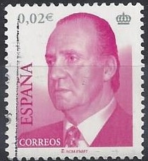 4048_Juan Carlos