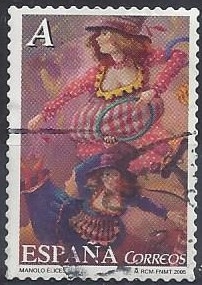 4137_El circo
