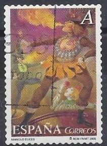 4140_El circo