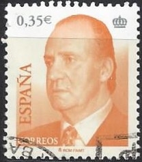 4143_Juan Carlos