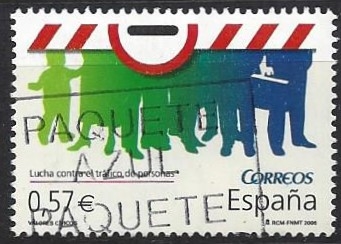 4228_Llucha contra el trafico de personas