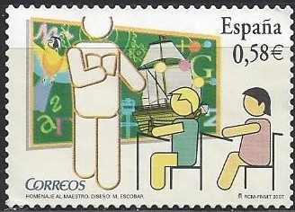 4308_Homenaje al maestro