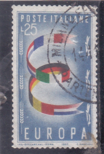 EUROPA