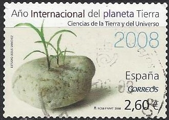 4388_Ciencias de la tierra