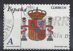 4448_Escudo