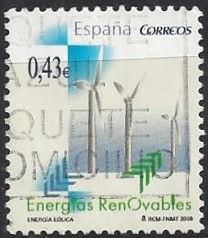 4476_Energias renovables, Eólica