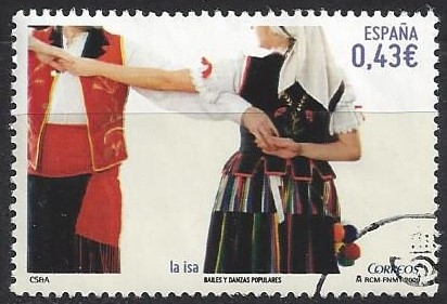 4485_La Isa