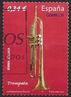 4549_Trompeta