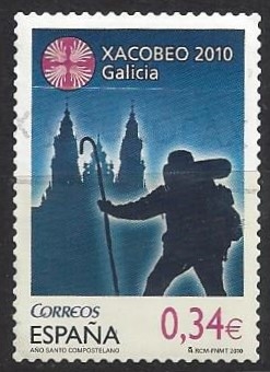 4565_Xacobeo 2010