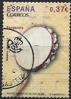4782_Pandareta