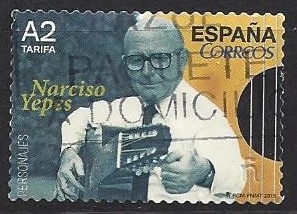 4977_Narciso Yepes