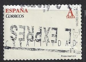 4979_Creatividad