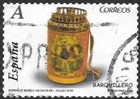 juguetes