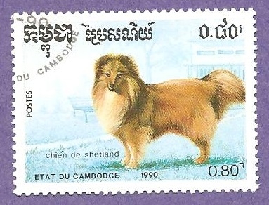 1050