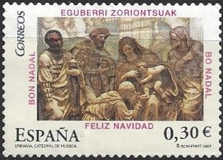 4355 - Navidad2007