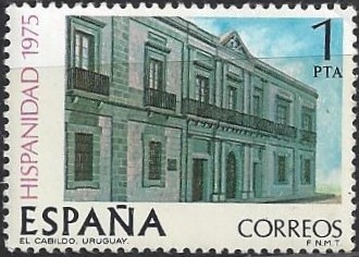 2293_Hispanidad