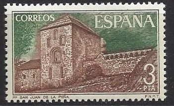 2297_Moneaterio de San Juan de la Peña