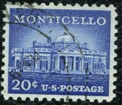 Monticelo