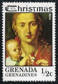 navidad '75