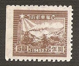 5L24