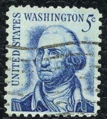 Washington