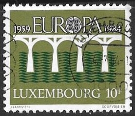 Europa