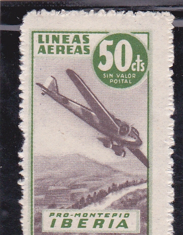 PRO-MONTEPIO IBERIA(43)
