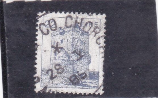 fortaleza