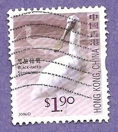 1235