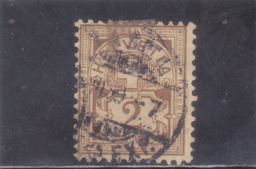 CIFRA