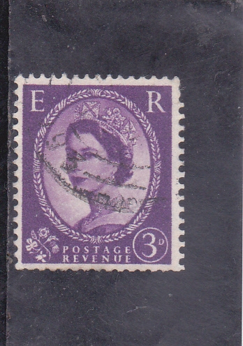 ISABEL II