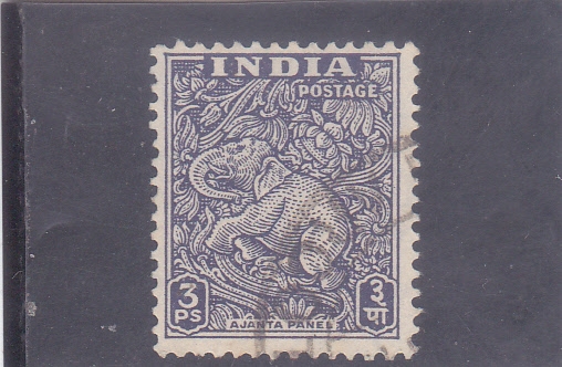 ELEFANTE