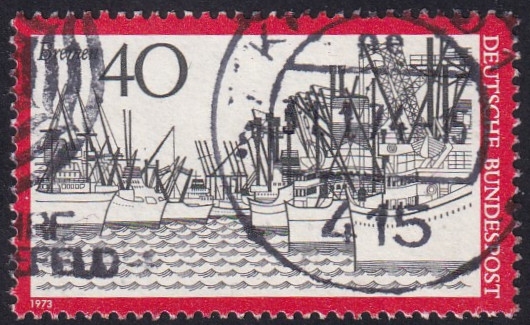 Bremen