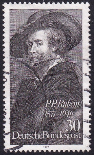 Rubens
