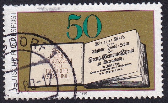 lectura de la Biblia