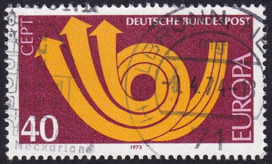 Europa C.E.P.T. 40