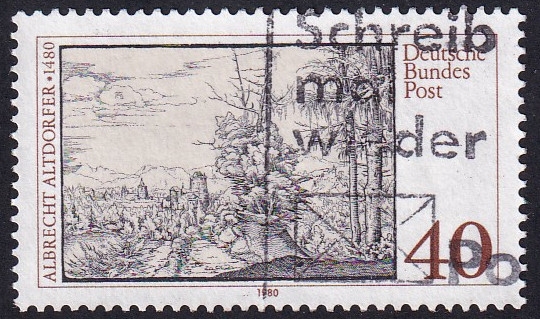 A.Altdorfer