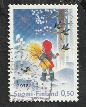 799 - Navidad