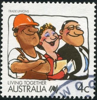 Trade Unions