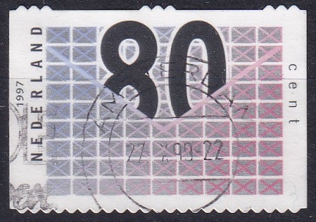 carta 80c
