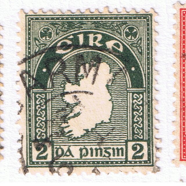 Eire 2