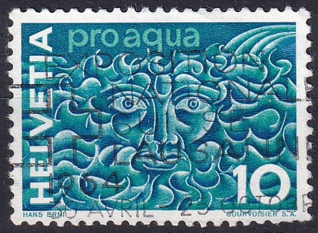 pro  agua
