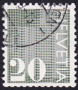 Suiza 20