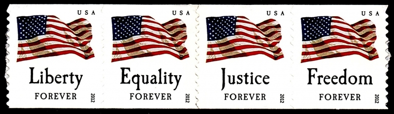 BANDERAS DE ESTADOS UNIDOS