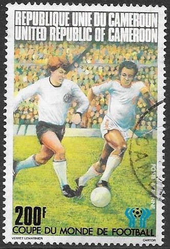 deportes