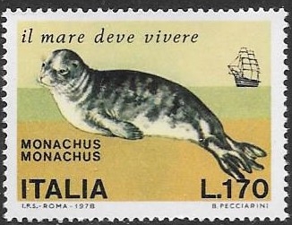 fauna