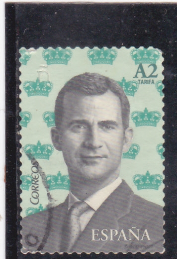 FELIPE VI(44)