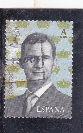 FELIPE VI(44)