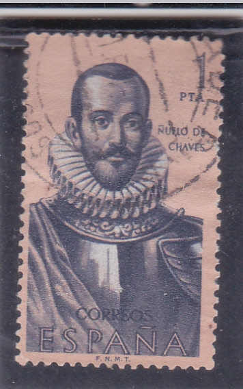 ÑUFLO DE CHAVES (44)
