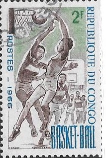 deportes